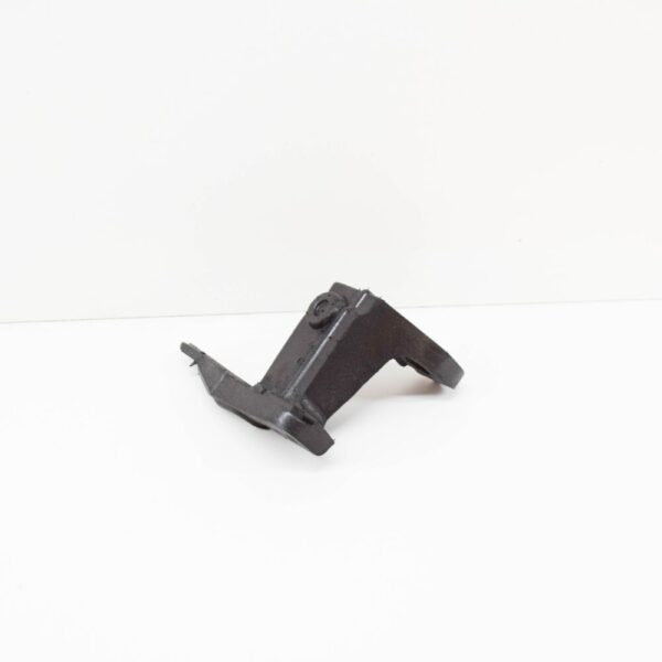 AUDI R8 4S RIGHT SIDE BALANCE PIECE 4S0867692 2018 NEW ORIGINAL