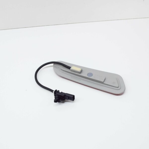 NEW GENUINE OEM 4S0945071B