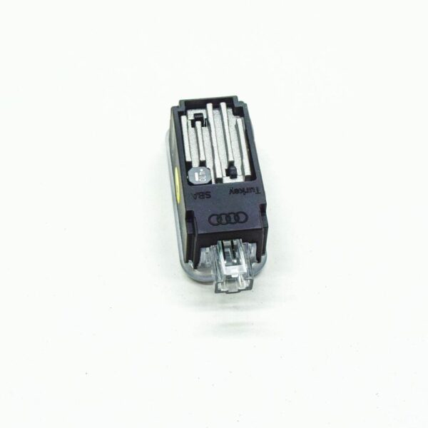 4S0947410