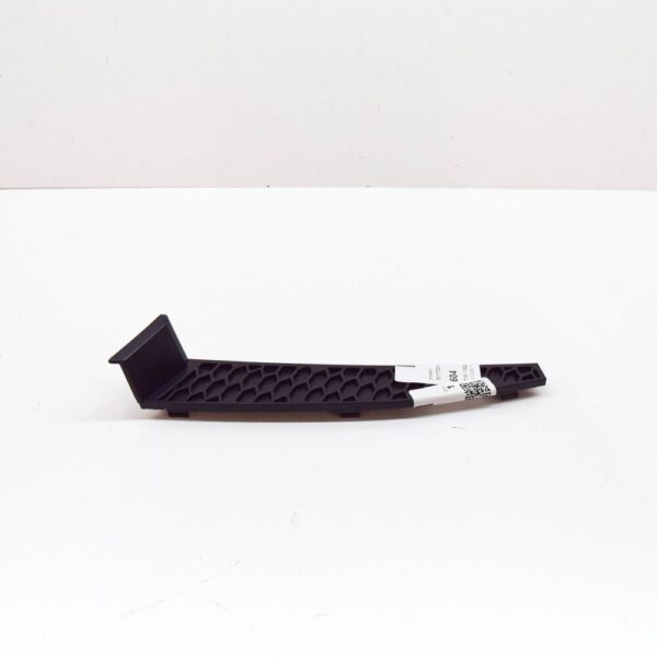 Audi R8 4S3 Grill Plug Front Left 4S8853593A NEW - Image 3