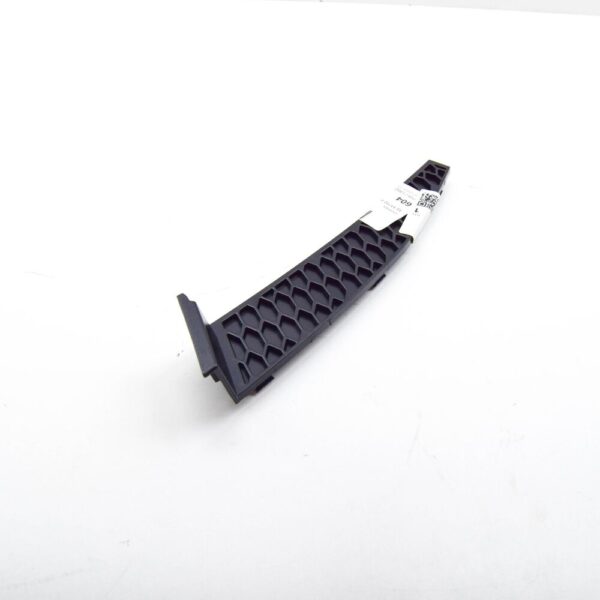 Audi R8 4S3 Grill Plug Front Left 4S8853593A NEW - Image 4
