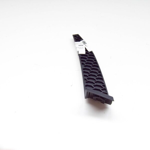 Audi R8 4S3 Grill Plug Front Left 4S8853593A NEW - Image 5