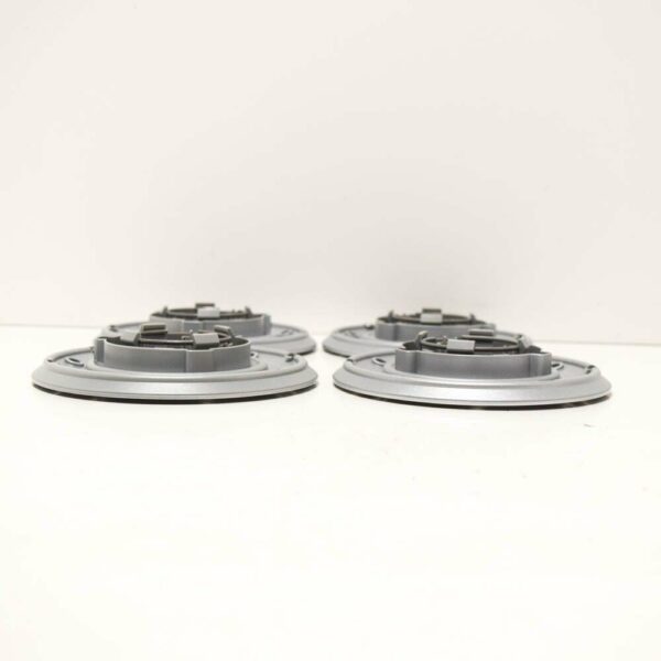 NEW ORIGINAL OEM  4x 3D0601149J8Z8