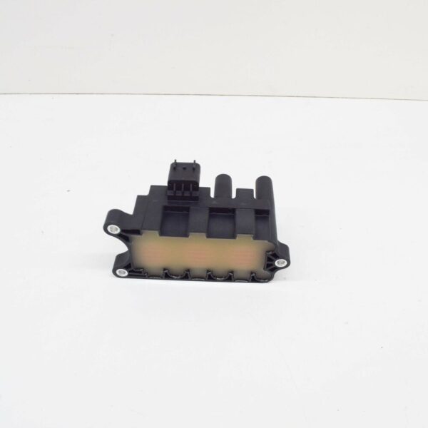 NEW FORD MONDEO MK3 IGNITION COIL ASSY 5008190 5F2E-12029-AB ORIGINAL - Image 3