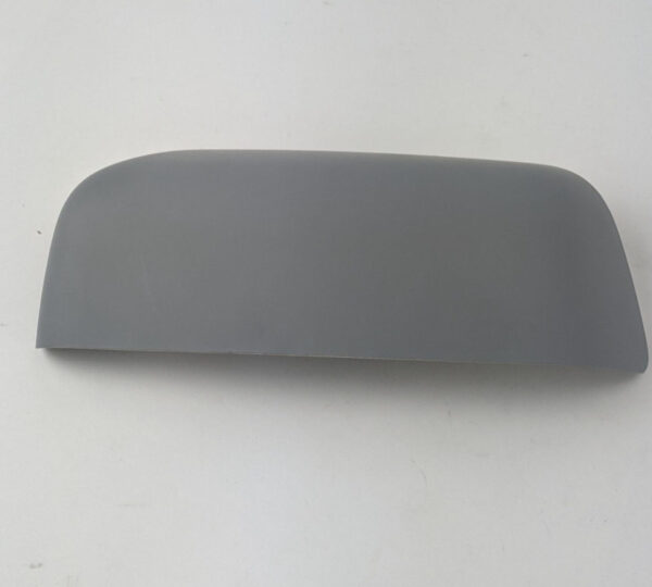 NEW GENUINE OEM 5016549 NEW FORD TRANSIT CONNECT MK1 FRONT LEFT DOOR MIRROR COVER 5016549 ORIGINAL