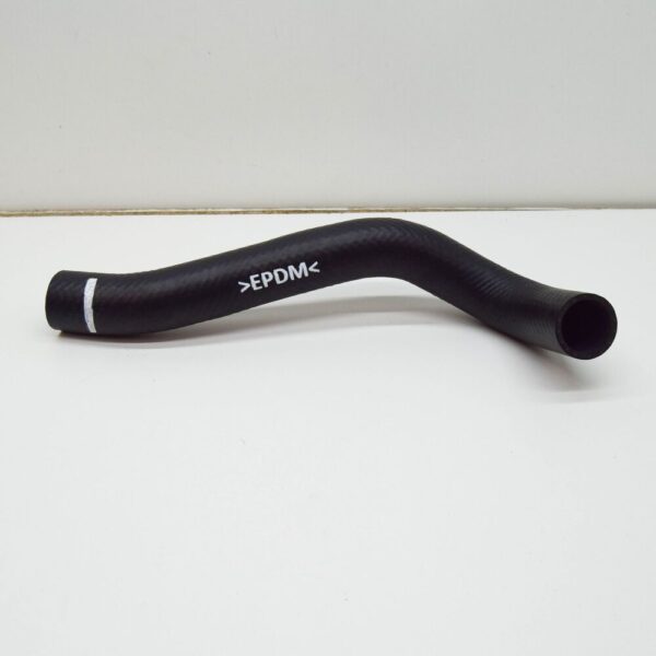 NEW FORD RANGER MK2 COOLER HOSE 5031513 XM34-8286-HB ORIGINAL - Image 3