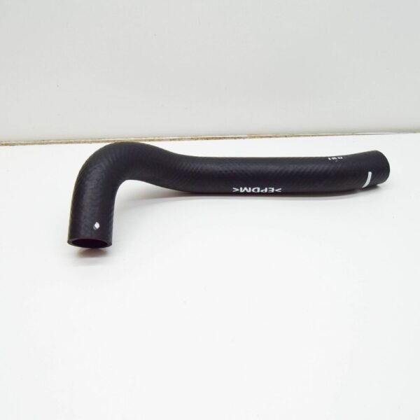 NEW FORD RANGER MK2 COOLER HOSE 5031513 XM34-8286-HB ORIGINAL