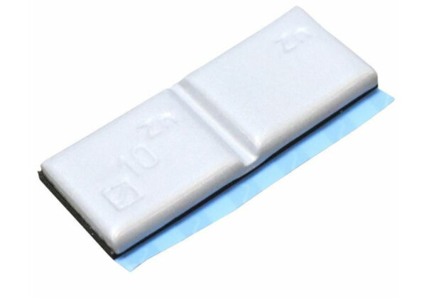 5034200