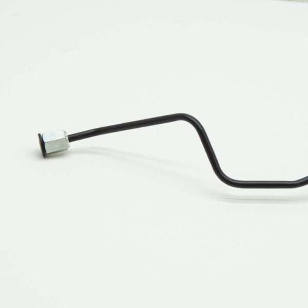 FORD TRANSIT CONNECT MK1 Vorderradbremsrohrbaugruppe RHD 5044196 NEU - Image 6