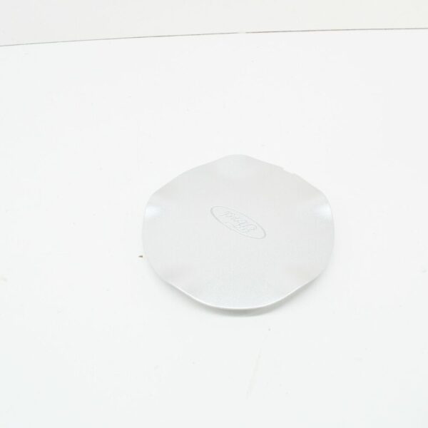 NEW FORD KA MK1 WHEEL HUB COVER H93SX-1130-BA 5052092 ORIGINAL - Image 3