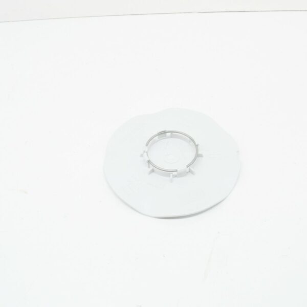 NEW GENUINE OEM 5052092 NEW FORD KA MK1 WHEEL HUB COVER H93SX-1130-BA 5052092 ORIGINAL