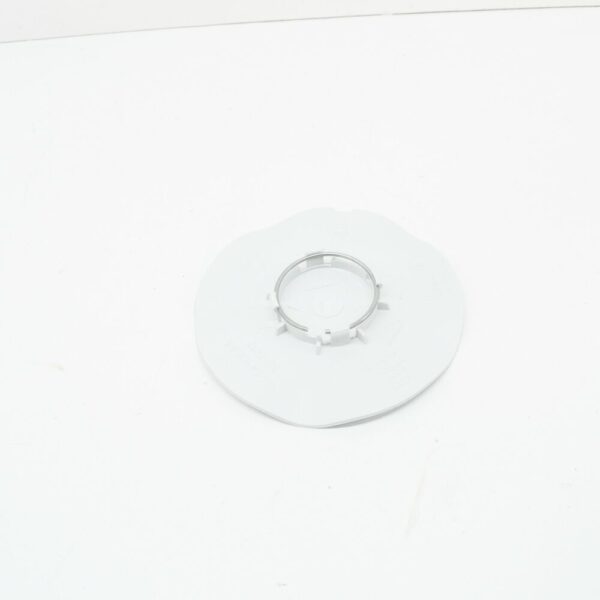 NEW FORD KA MK1 WHEEL HUB COVER H93SX-1130-BA 5052092 ORIGINAL - Image 5