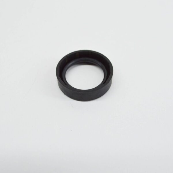 FORD MONDEO MK5 Spark Plug Seal 5053748 BR3E-6P251-BA NEW GENUINE