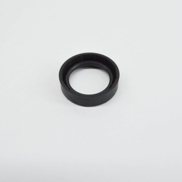 FORD MONDEO MK5 Spark Plug Seal 5053748 BR3E-6P251-BA NEW GENUINE - Image 5
