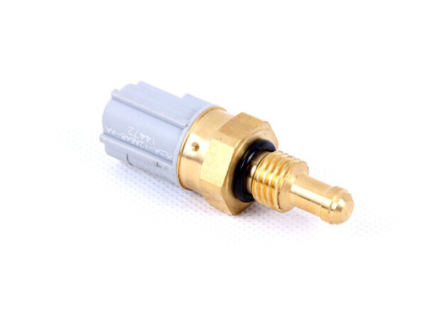 NEW FORD FIESTA WS MK5 ENGINE COOLING TEMPERATURE SENSOR 5072891 ORIGINAL - Image 3