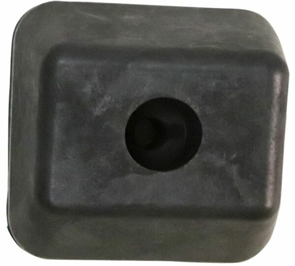 5079070