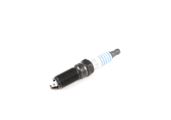 NEW FORD FOCUS MK1 SPARK PLUG 2M5V-12405-CB 5086351 ORIGINAL - Image 3