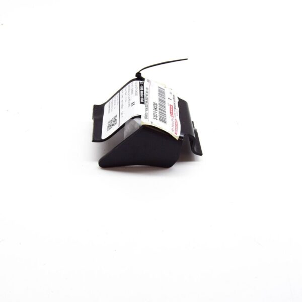TOYOTA HILUX MK7 Rear Body Mounting No.1 Right Bracket 510710K030 NEW GENUINE - Image 3