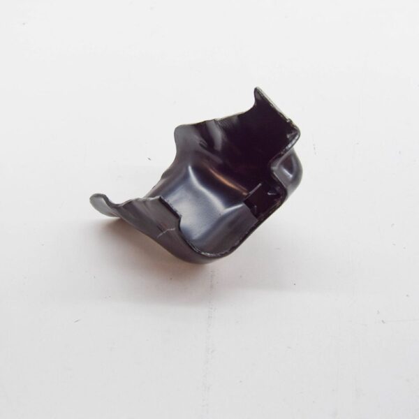 51072KK010 TOYOTA HILUX MK8 Rear Body Mounting NO.1 Left Bracket 51072KK010 NEW GENUINE