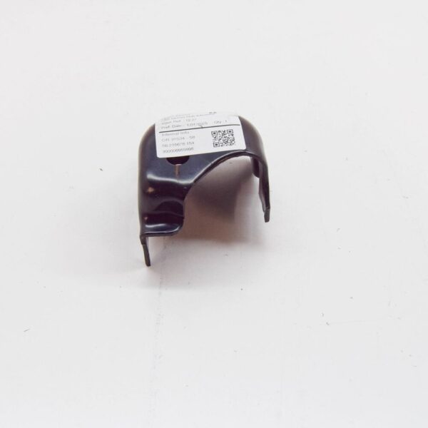 TOYOTA HILUX MK8 Rear Body Mounting NO.1 Left Bracket 51072KK010 NEW GENUINE - Image 3