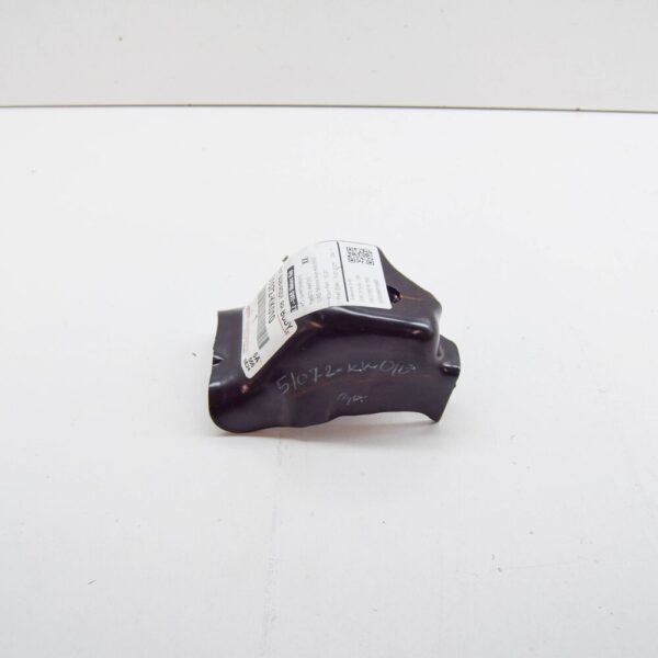 TOYOTA HILUX MK8 Rear Body Mounting NO.1 Left Bracket 51072KK010 NEW GENUINE - Image 4