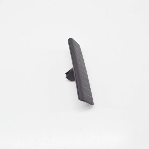 NEW VW GOLF SPORTSVAN MK7 TOW HITCH BOWDEN CABLE LEVER 510803847A ORIGINAL - Image 4