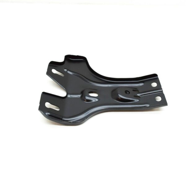 NEW VOLKSWAGEWN GOLF SPORTSVAN AM1 RADIATOR HOLDER 510805567 ORIGINAL - Image 3