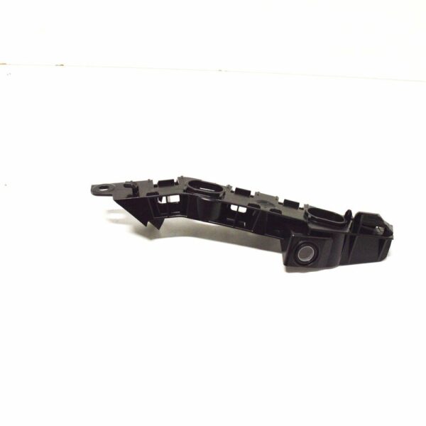 NEW VOLKSWAGEN GOLF SPORTSVAN MK7 FRONT LEFT BUMPER BRACKET 510807049C ORIGINAL - Image 3