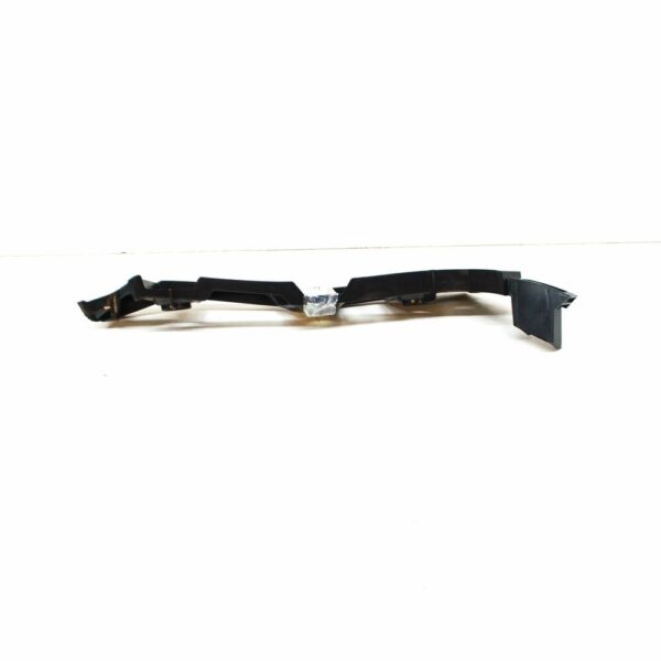 NEW GENUINE OEM 510807393C