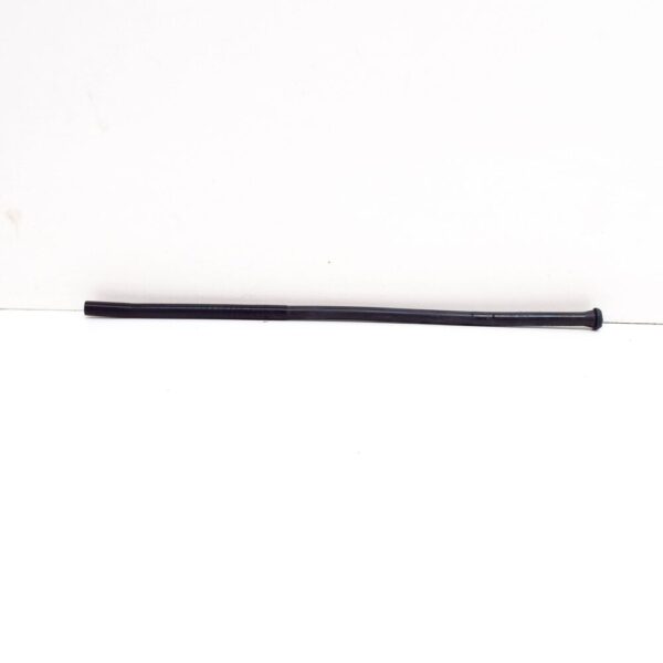 VW GOLF MK7 5G Water Drain Pipe Pants 510827861A NEW GENUINE - Image 3