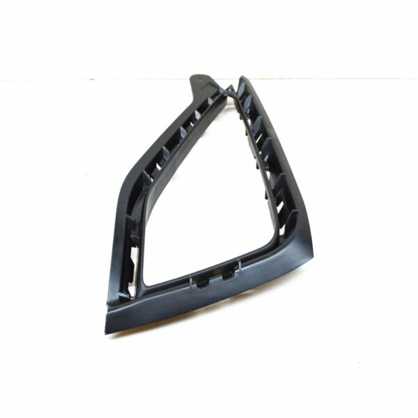 NEW GENUINE OEM 510853211E9B9