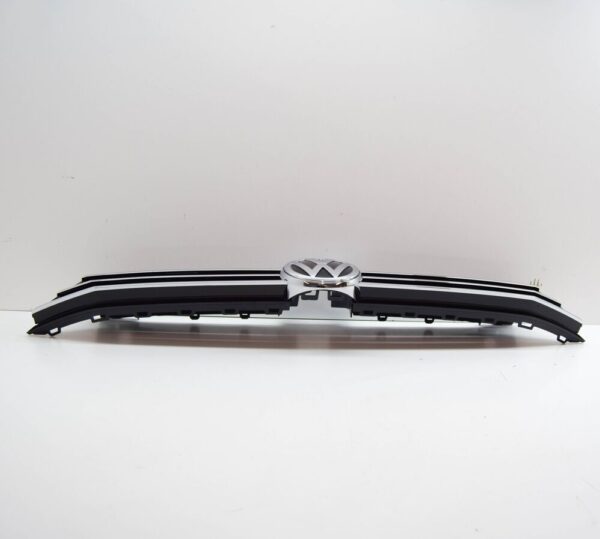 VW GOLF SPORTSVAN AM RADIATOR GRILLE 510853651N ZLL 510853651NZLL NEW GENUINE - Image 4