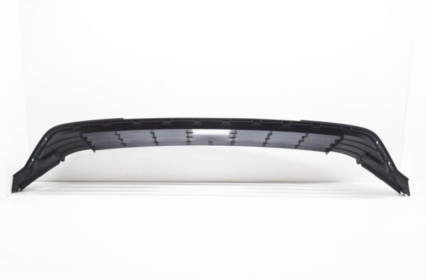 VW GOLF SPORTSVAN AM1 Front Bumper Center Grill 510853677G9B9 NEW GENUINE - Image 3