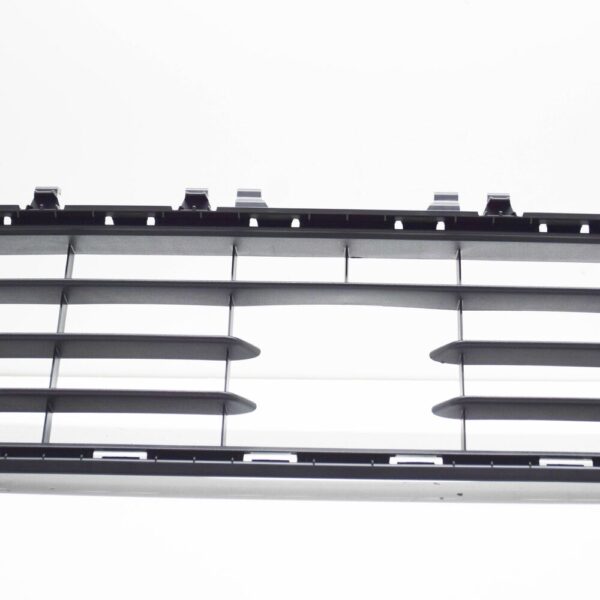 VW GOLF SPORTSVAN AM1 Front Bumper Center Grill 510853677G9B9 NEW GENUINE - Image 5