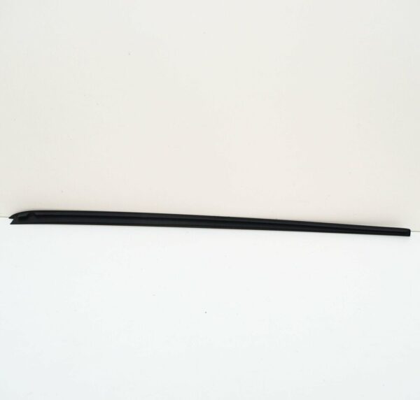 NEW ORIGINAL OEM 510854327A5AP