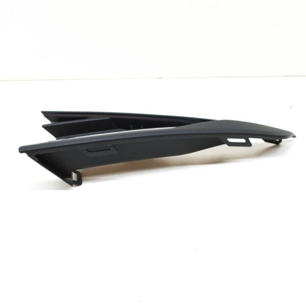 VW GOLF SPORTSVAN MK7 ventilation grille trim front left 510854661GRYP NEW - Image 3