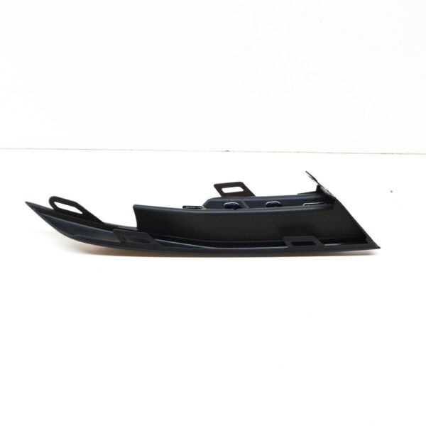 VW GOLF SPORTSVAN MK7 ventilation grille trim front left 510854661GRYP NEW