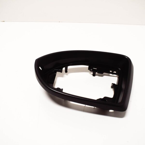 VW GOLF SPORTSVAN Left Mirror Surround Housing 5108576019B9 NEW GENUINE - Image 3