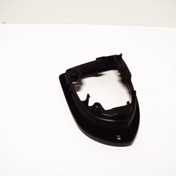 VW GOLF SPORTSVAN Left Mirror Surround Housing 5108576019B9 NEW GENUINE - Image 4