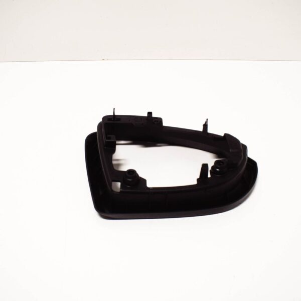 VW GOLF SPORTSVAN Left Mirror Surround Housing 5108576019B9 NEW GENUINE - Image 5