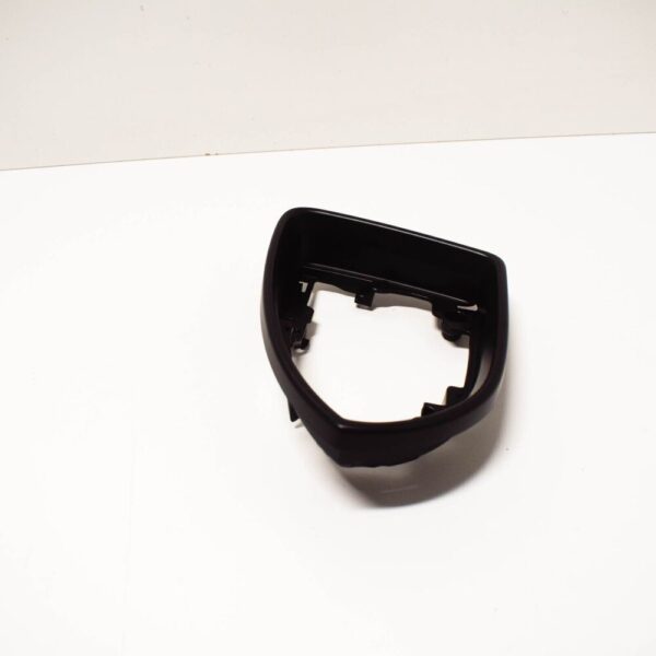 VW GOLF SPORTSVAN Left Mirror Surround Housing 5108576019B9 NEW GENUINE