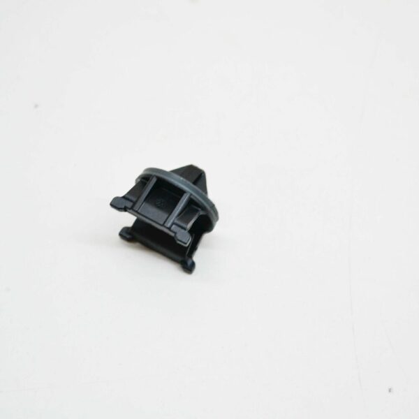 NEW ORIGINAL OEM 510868246
