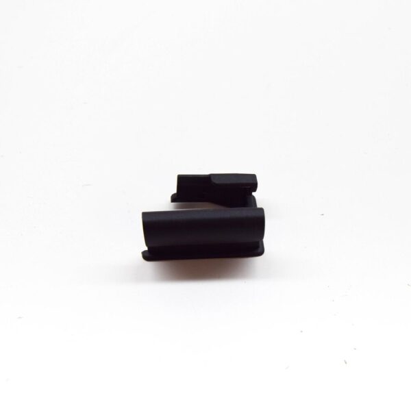 VOLKSWAGEN TIGUAN AD1 Front Seat Guide Rail Cover 510881348A9B9 NEW GENUINE - Image 3