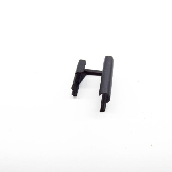 VOLKSWAGEN TIGUAN AD1 Front Seat Guide Rail Cover 510881348A9B9 NEW GENUINE - Image 4