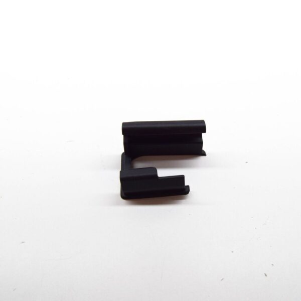 VOLKSWAGEN TIGUAN AD1 Front Seat Guide Rail Cover 510881348A9B9 NEW GENUINE - Image 5