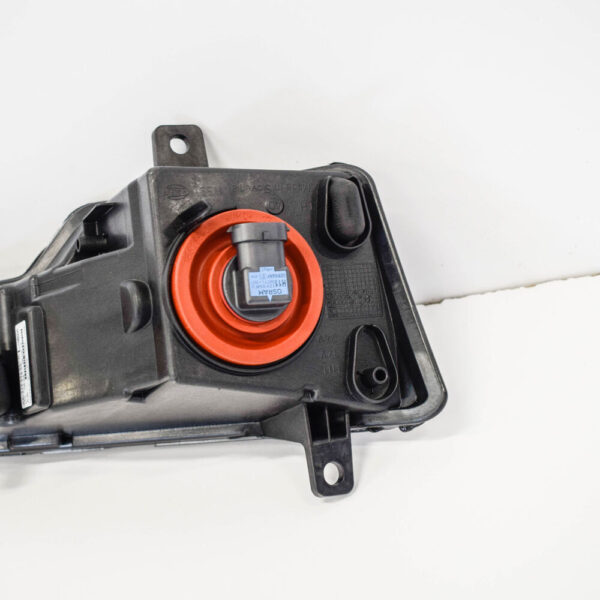 Fog Light NEW VOLKSWAGEN GOLF MK7 FRONT LEFT FOG LIGHT 510941661D 2017