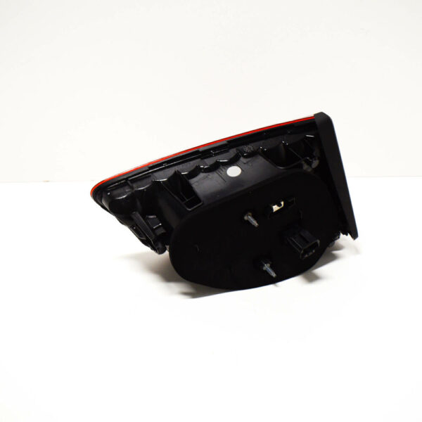 NEW VOLKSWAGEN GOLF MK7 SPORTSVAN REAR RIGHT INNER TAILLIGHT 510945094N - Image 5