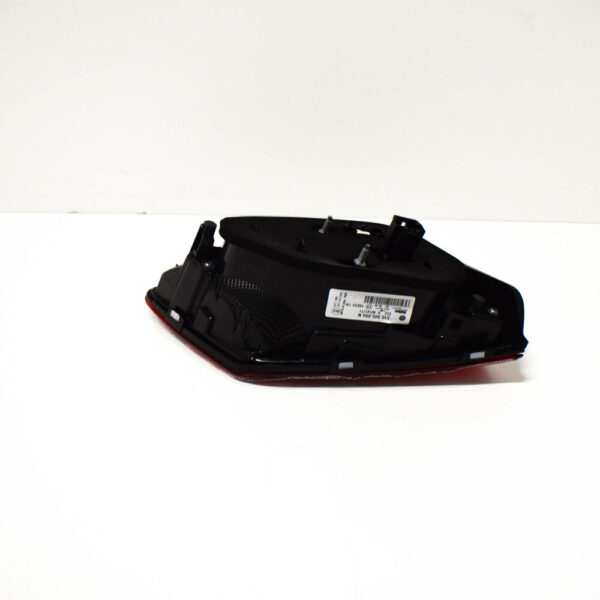 Taillight NEW VOLKSWAGEN GOLF MK7 SPORTSVAN REAR RIGHT INNER TAILLIGHT 510945094N