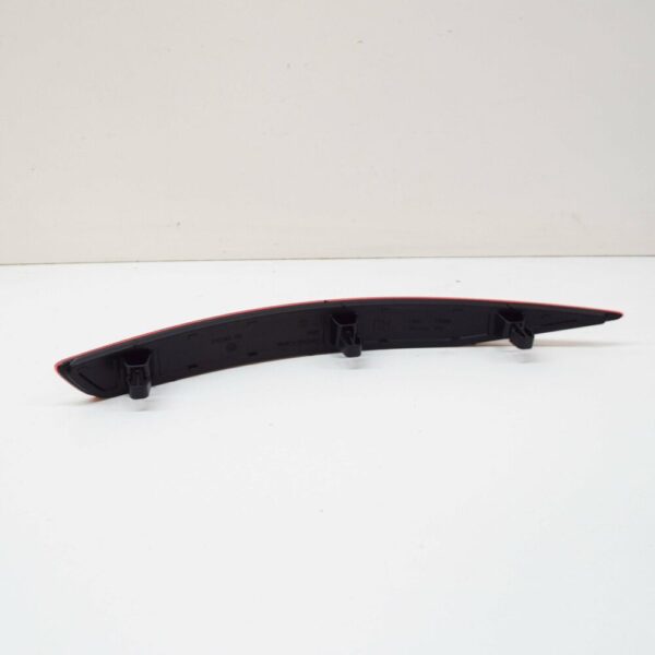 VW GOLF SPORTSVAN MK7 Rear Right Bumper Reflector 510945106 NEW GENUINE - Image 5