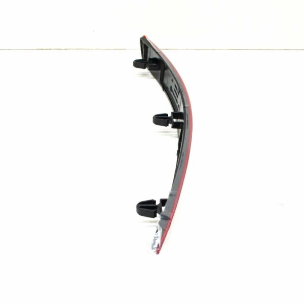 Rear Right